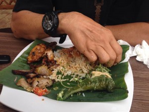 1011761_955646781117519_5672276593787512614_n