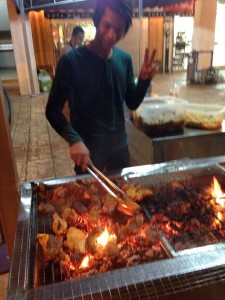 10171221_955605061121691_7206132998583747230_n