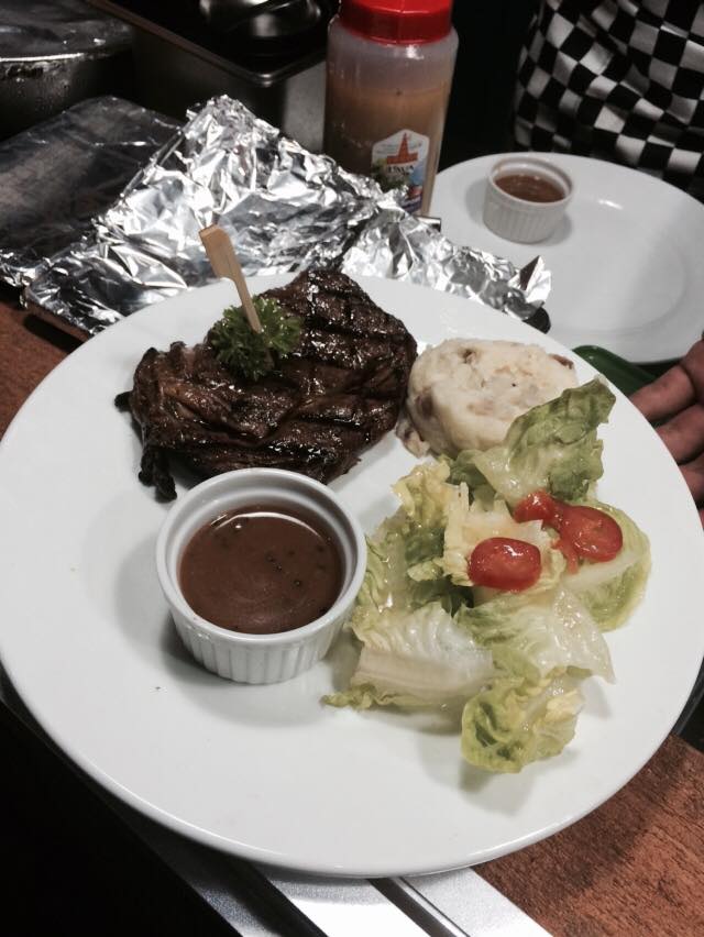 10371574_980460158682595_8172225105576360443_n