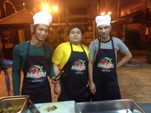 1620427_955607697788094_8068376399610639804_n