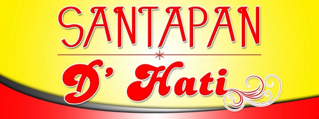 Santapan D Hati